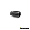 Incision IRC00142 7mm to 8mm Nut Driver Adapter