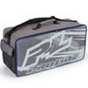 Pro-Line PRO605802 Track Bag with Tool Holder