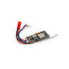 Spektrum - SPM-1017 Receiver / ESC for Draco 800mm