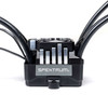 Spektrum SPMX-1071 Firma 85A Brushless 2S Smart Lite ESC