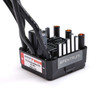 Spektrum SPMX-1106 Firma 45 Smart Lite Brushless ESC