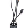 Spektrum SPMX-1106 Firma 45 Smart Lite Brushless ESC