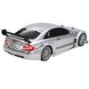 Tamiya 58722-60A 1/10 RC 2002 Mercedes CLK AMG Touring Car Kit w/ TT-02 Chassis