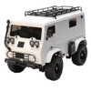 Orlandoo Hunter Model 1/32 OH32V01 Mini VAN Off-Road 4x4 Crawler Kit