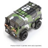 Orlandoo Hunter Model 1/32 OH32V01 Mini VAN Off-Road 4x4 Crawler Kit