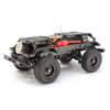 Orlandoo Hunter Model 1/32 OH32V01 Mini VAN Off-Road 4x4 Crawler Kit