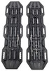 NHX RC 1/10 Vehicle Extraction & Recovery Boards (2) for TRX-4 SCX10 GEN7/8 -Black