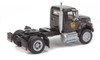 Walthers International(R) 4900 Single-Axle Semi Tractor Only UPS HO Scale