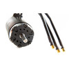 Spektrum SPMXSM1100 Firma 780Kv 6.5mm Bullet Brushless Motor : 1/5 DBXL-E