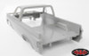 RC4WD Z-B0116 Chevrolet Blazer Main Body