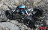 RC4WD Z-RTR0027 Bully II MOA RTR Competition Crawler