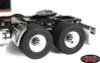 RC4WD Z-T0218 Falken 1.7" BI850 1/14 Semi Truck Tires (2)