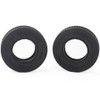 RC4WD Z-T0220 Falken RI150 1.7" 1/14 Semi Truck Tires (2)