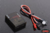RC4WD Wired Winch Control Unit Rock Crawlers