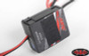 RC4WD Z-E0114 Outcry III Dual Motor Waterproof ESC