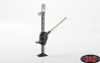 RC4WD 1/10 Hi-Lift Extreme Jack Z-S1774