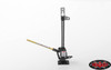RC4WD 1/10 Hi-Lift Extreme Jack Z-S1774