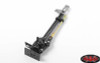 RC4WD 1/10 Hi-Lift Extreme Jack Z-S1774