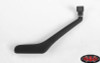 RC4WD Z-S1826 Safari Snorkel for Mojave II 2/4 Door Body Set