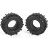 RC4WD Z-T0050 4x4 1.9" Mud Slingers Tires (2)