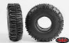 RC4WD Z-T0055  Interco Super Swamper 2.2" TSL/Bogger Scale Tires (2)