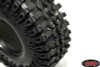 RC4WD Z-T0079 Interco IROK 2.2" Super Swamper Scale Tires  (2)