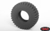 RC4WD Z-T0103 Dirt Grabber A/T Brick Edition 1.2" All Terrain Tires (2)