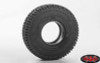 RC4WD Z-T0171 Goodyear Wrangler® All-Terrain Adventure 1.55" Tires (2)