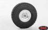 RC4WD Z-T0171 Goodyear Wrangler® All-Terrain Adventure 1.55" Tires (2)