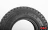 RC4WD Z-T0181 Milestar Patagonia A/T 1.7" Tires (2)
