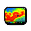 SkyRC HeatVision ITV500 Infrared Thermal Imager for RC Cars, Batteries & Electronics