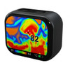 SkyRC HeatVision ITV500 Infrared Thermal Imager for RC Cars, Batteries & Electronics