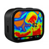 SkyRC HeatVision ITV500 Infrared Thermal Imager for RC Cars, Batteries & Electronics