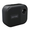 SkyRC HeatVision ITV500 Infrared Thermal Imager for RC Cars, Batteries & Electronics