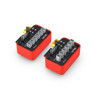 Sky RC OSH 6-Port 1S Lithium Battery Charging Hub w/ BT2.0 Connector