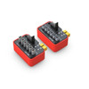 Sky RC OSH 6-Port 1S Lithium Battery Charging Hub w/ BT2.0 Connector
