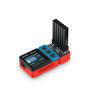 Sky RC OSH 6-Port 1S Lithium Battery Charging Hub w/ BT2.0 Connector
