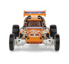 Associated 20200 1/24 RC10 Model 24 Classic 2WD Competition Off-Road Buggy Kit