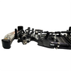 Xbility RC XB-F1 1/28 F1 Formula One Chassis (Without servo)