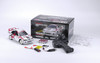Carisma 92068 1/24 GT24 2.0 Mitsubishi Lancer EVO 4 WRC (Brushed Motor Edition)