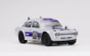 Carisma 92268 1/24 GT24RS 2.0 4WD RTR Retro Micro Rally Car (Brushed Motor Edition)
