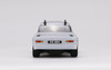 Carisma 92268 1/24 GT24RS 2.0 4WD RTR Retro Micro Rally Car (Brushed Motor Edition)