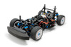 Tamiya 47480 1/10 RC M-08R 2WD On-Road Chassis Racing Car Kit
