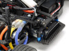 Tamiya 47480 1/10 RC M-08R 2WD On-Road Chassis Racing Car Kit