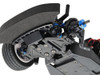 Tamiya 47480 1/10 RC M-08R 2WD On-Road Chassis Racing Car Kit