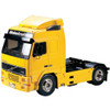 Tamiya 56312 1/14 Volvo FH12 Globetrotter 420 Tractor Truck