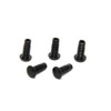 HoBao 85152 Droop Screw (5Pcs)