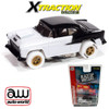 Auto World Xtraction 1955 Chevrolet Bel Air iWheels HO Scale Slot Car