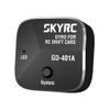 SkyRC GD-401A Gyro for RC Drift Cars