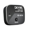 SkyRC GD-401A Gyro for RC Drift Cars